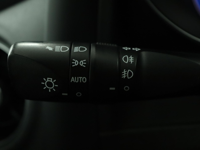 Toyota Auris - 1.8 Hybrid Energy Plus