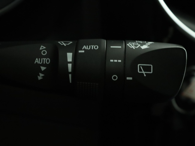 Toyota Auris - 1.8 Hybrid Energy Plus