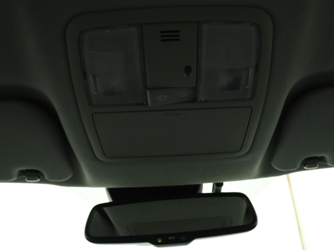 Toyota Auris - 1.8 Hybrid Energy Plus