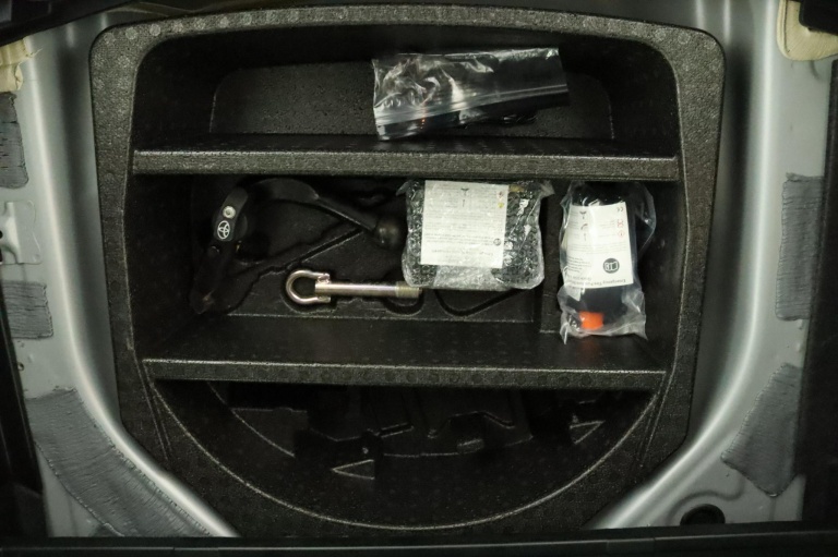 Toyota Auris - 1.8 Hybrid Energy Plus 34