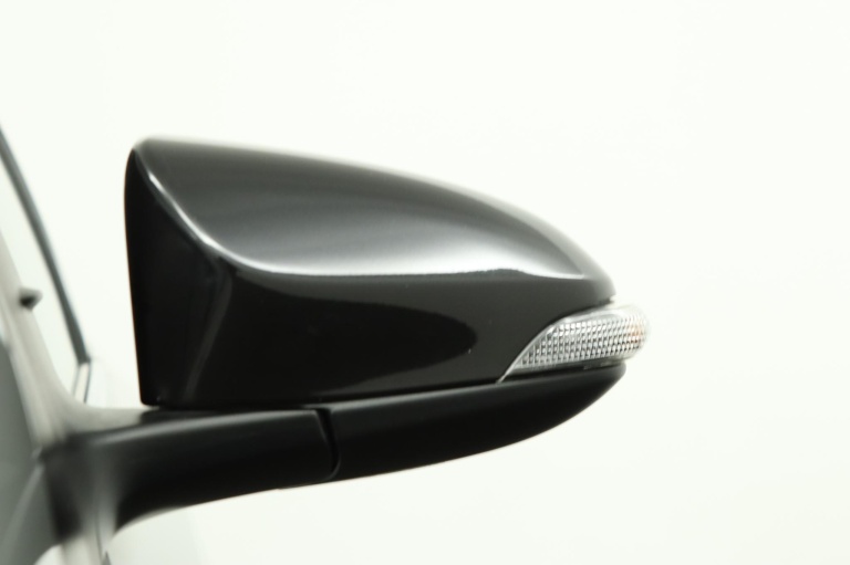 Toyota Auris - 1.8 Hybrid Energy Plus 37