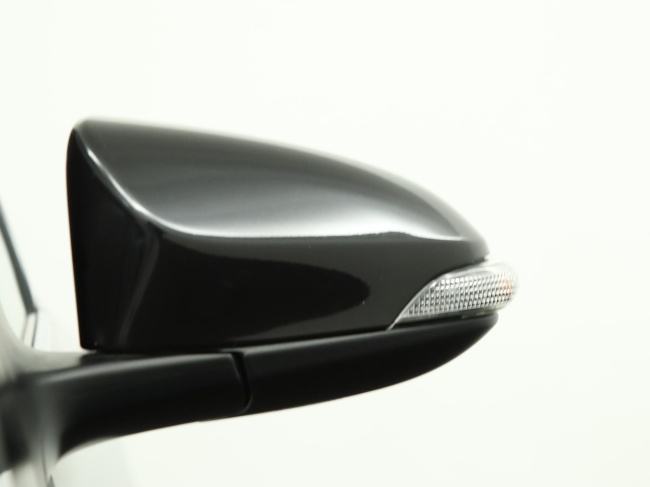 Toyota Auris - 1.8 Hybrid Energy Plus