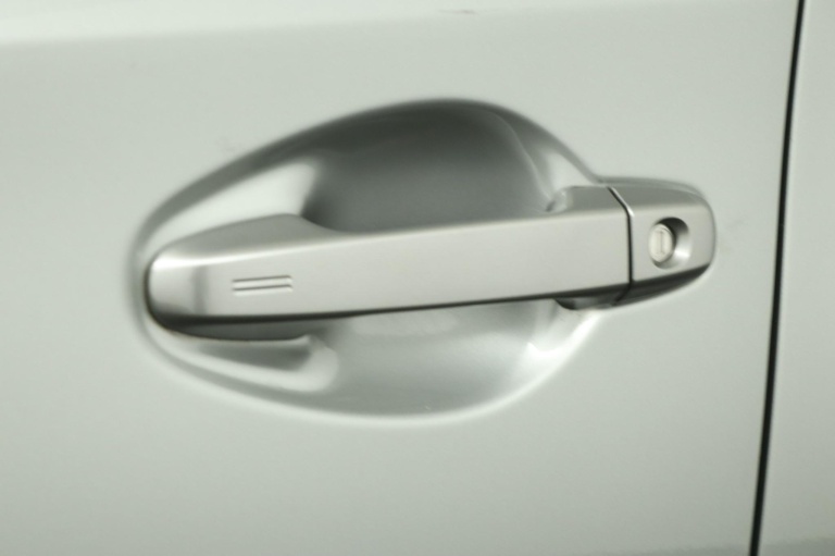 Toyota Auris - 1.8 Hybrid Energy Plus 39