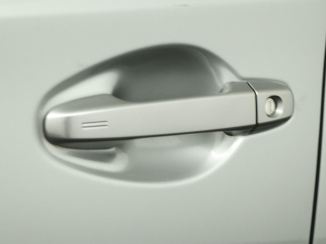 Toyota Auris - 1.8 Hybrid Energy Plus