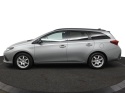 Toyota Auris - 1.8 Hybrid Energy Plus