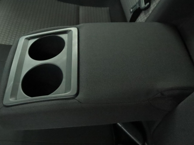 Toyota Auris - 1.8 Hybrid Energy Plus