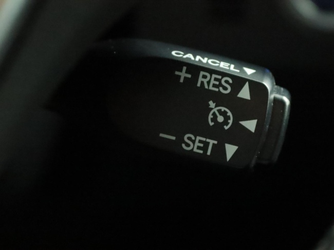 Toyota Auris - 1.8 Hybrid Energy Plus