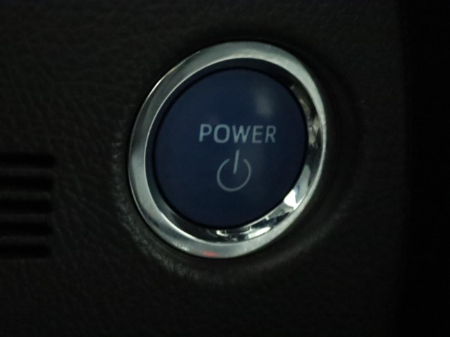 Toyota Auris - 1.8 Hybrid Energy Plus