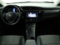 Toyota Auris - 1.8 Hybrid Energy Plus