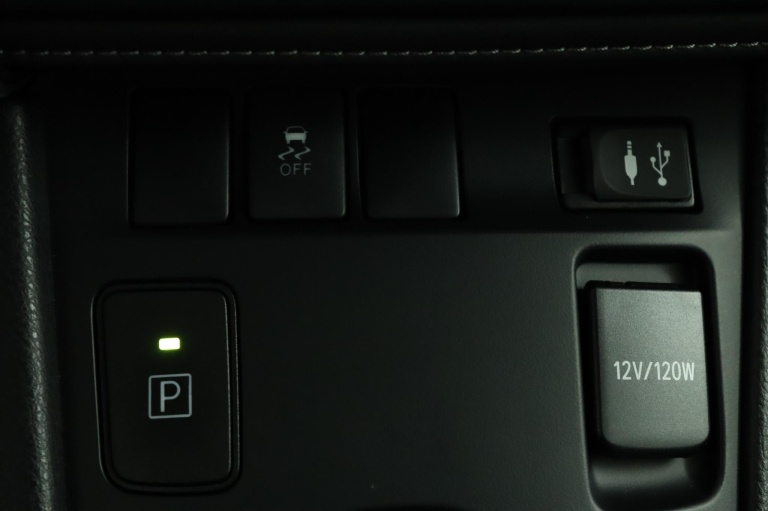 Toyota Auris - 1.8 Hybrid Energy Plus 65