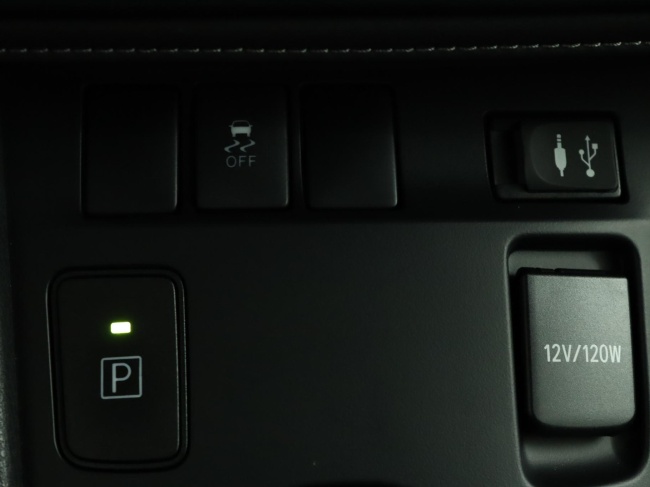 Toyota Auris - 1.8 Hybrid Energy Plus