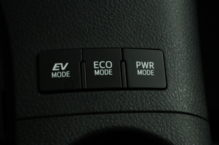 Toyota Auris - 1.8 Hybrid Energy Plus 66