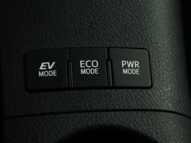 Toyota Auris - 1.8 Hybrid Energy Plus
