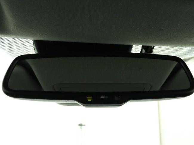 Toyota Auris - 1.8 Hybrid Energy Plus