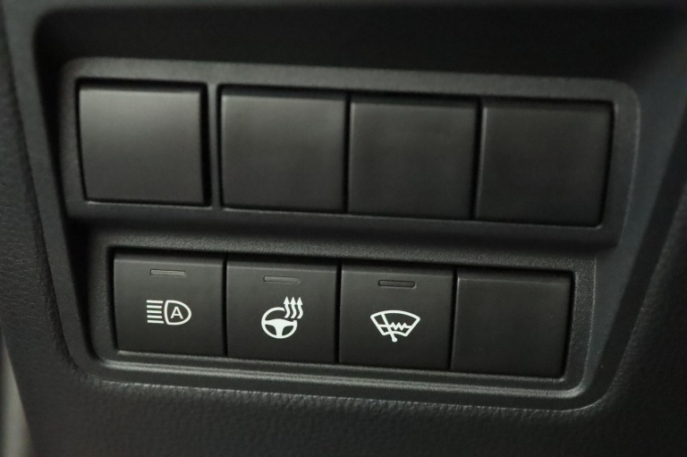 Toyota Yaris Cross - 1.5 Hybrid Dynamic 30