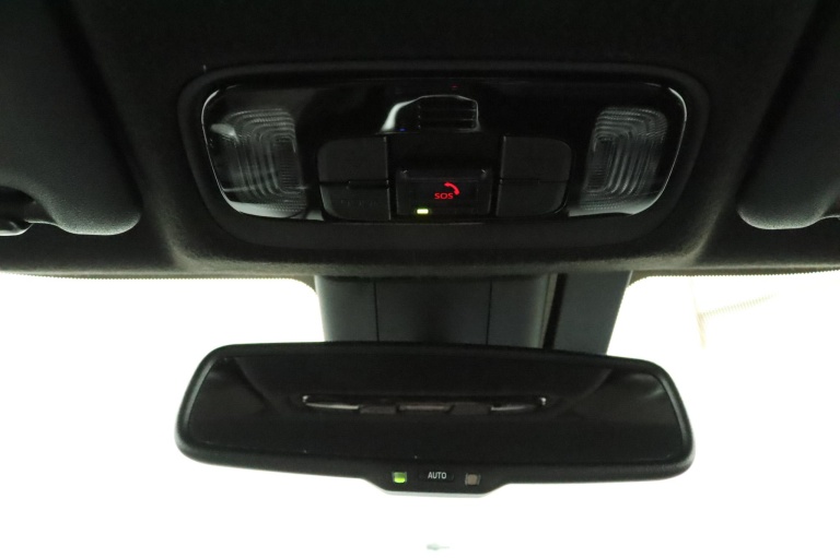 Toyota Yaris Cross - 1.5 Hybrid Dynamic 33