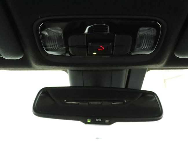 Toyota Yaris Cross - 1.5 Hybrid Dynamic