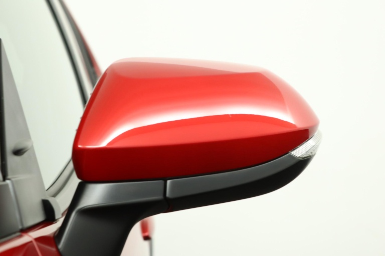 Toyota Yaris Cross - 1.5 Hybrid Dynamic 36