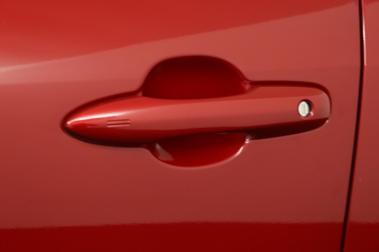 Toyota Yaris Cross - 1.5 Hybrid Dynamic 38