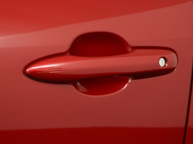 Toyota Yaris Cross - 1.5 Hybrid Dynamic