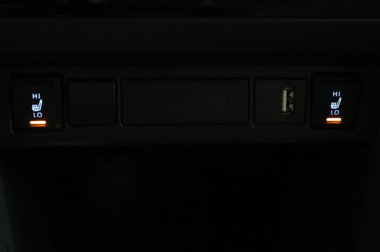 Toyota Yaris Cross - 1.5 Hybrid Dynamic 57