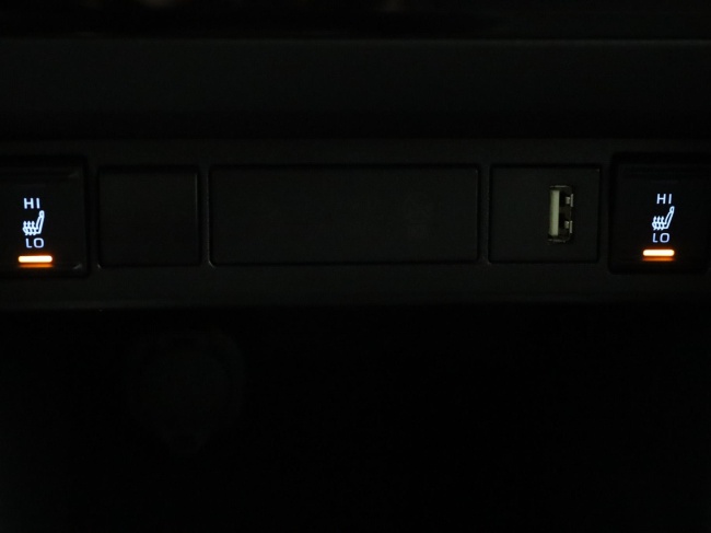 Toyota Yaris Cross - 1.5 Hybrid Dynamic