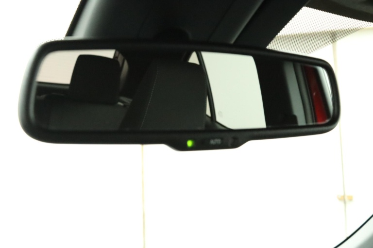 Toyota Yaris Cross - 1.5 Hybrid Dynamic 59