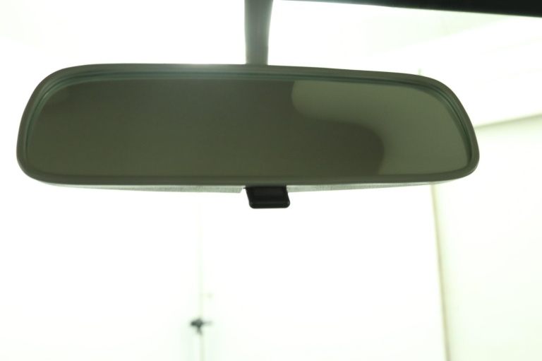 Toyota Land Cruiser HZJ79 - 4.2 6 cilinder 25