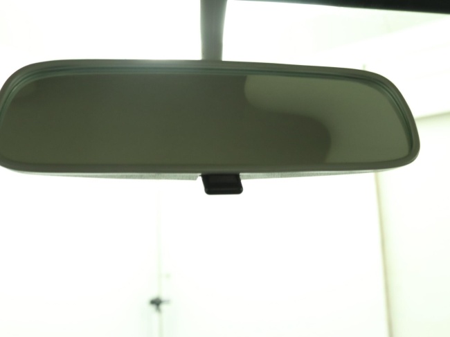 Toyota Land Cruiser HZJ79 - 4.2 6 cilinder