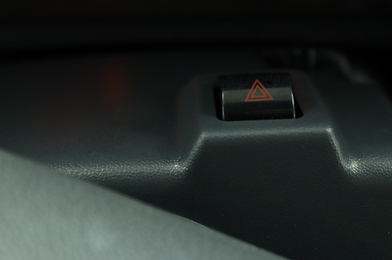 Toyota Land Cruiser HZJ79 - 4.2 6 cilinder 38