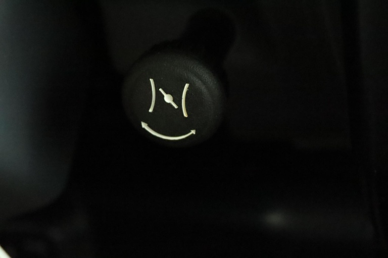 Toyota Land Cruiser HZJ79 - 4.2 6 cilinder 41