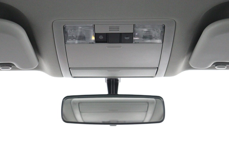 Toyota Verso - 1.8 VVT-i Aspiration 32