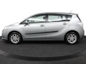 Toyota Verso - 1.8 VVT-i Aspiration
