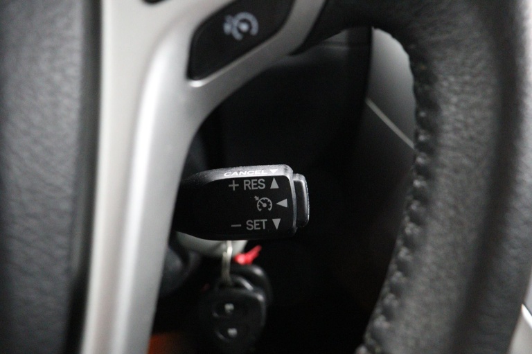 Toyota Verso - 1.8 VVT-i Aspiration 41