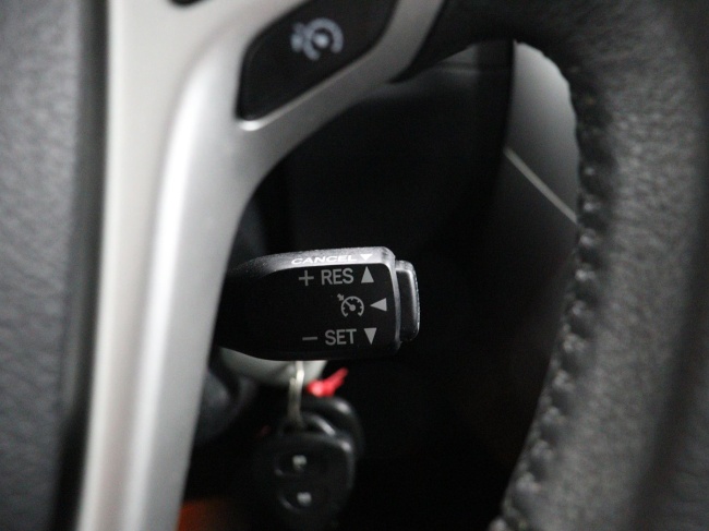 Toyota Verso - 1.8 VVT-i Aspiration