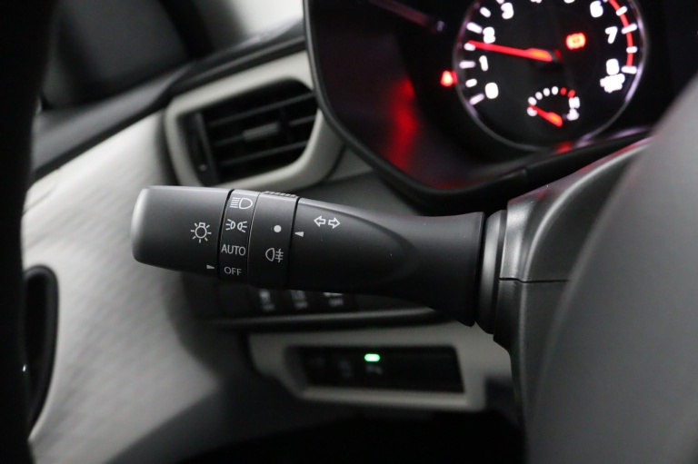 Suzuki Swift - 1.2 Comfort Smart Hybrid 21