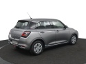 Suzuki Swift - 1.2 Comfort Smart Hybrid