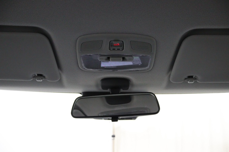 Suzuki Swift - 1.2 Comfort Smart Hybrid 31