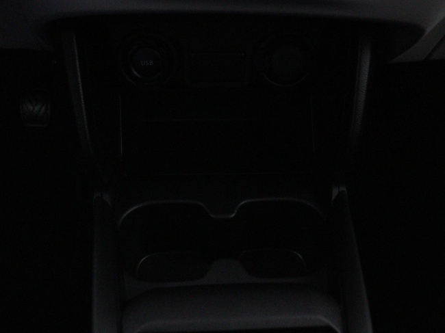 Suzuki Swift - 1.2 Comfort Smart Hybrid