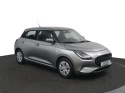 Suzuki Swift - 1.2 Comfort Smart Hybrid