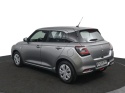 Suzuki Swift - 1.2 Comfort Smart Hybrid
