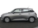 Suzuki Swift - 1.2 Comfort Smart Hybrid