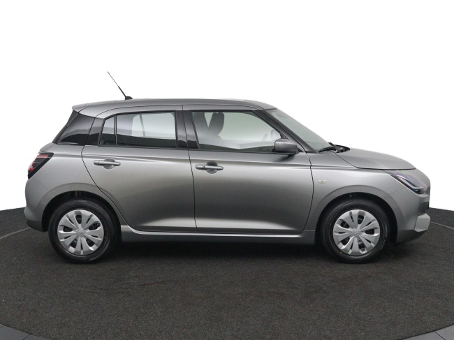 Suzuki Swift - 1.2 Comfort Smart Hybrid