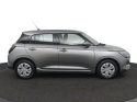 Suzuki Swift - 1.2 Comfort Smart Hybrid