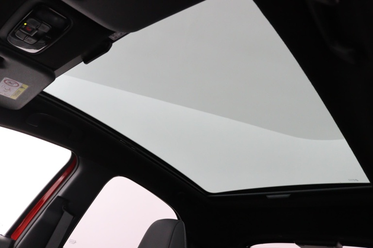 Toyota Yaris - 1.5 Hybrid Executive 13