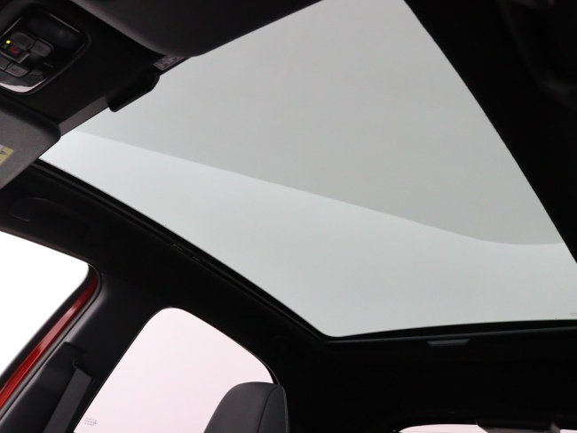 Toyota Yaris - 1.5 Hybrid Executive