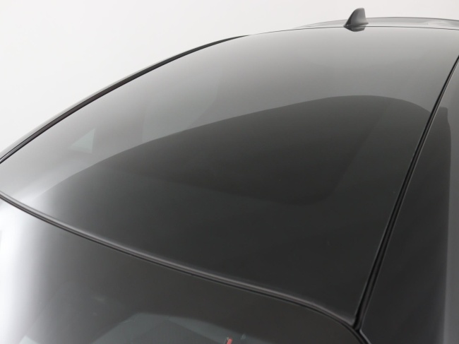 Toyota Yaris - 1.5 Hybrid Executive