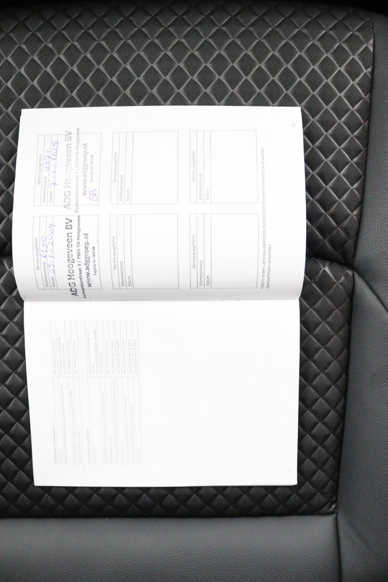 Toyota Yaris - 1.5 Hybrid Executive 29