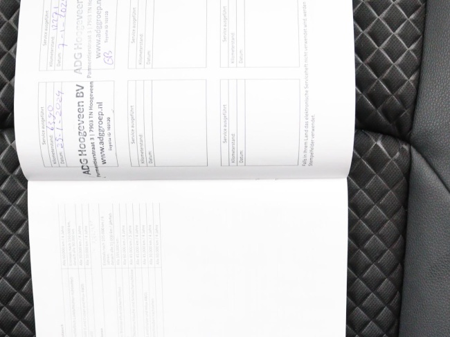 Toyota Yaris - 1.5 Hybrid Executive