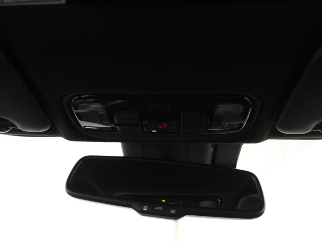 Toyota Yaris - 1.5 Hybrid Executive